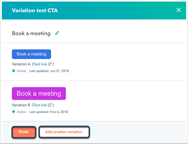 cta-finish-or-add-another-variation