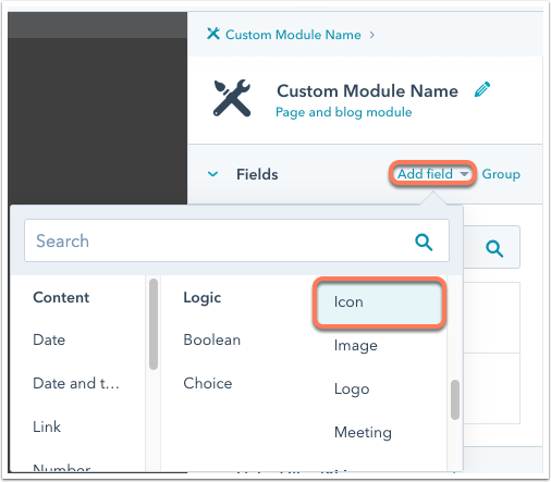 custom-module-icon-field