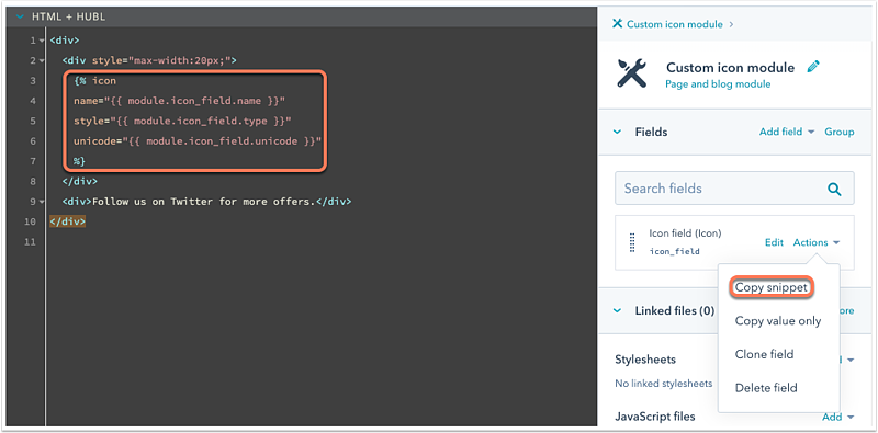 custom-module-icon-field-insert