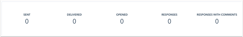 customer-feedback-email-survey-overview