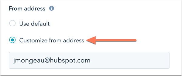 customize-hosted-email-address