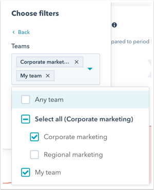 dashboard-teams