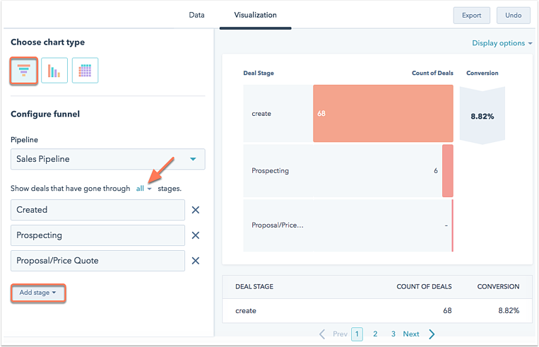 deal-pipeline-visualization-1
