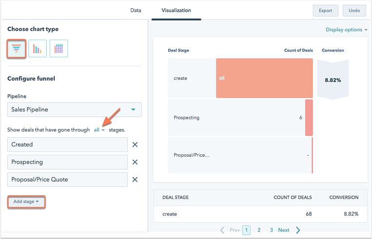 deal-pipeline-visualization-1