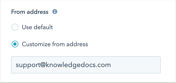 default-hosted-inbox-from-address