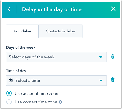 delay-until-a-day-or-time-sidebar