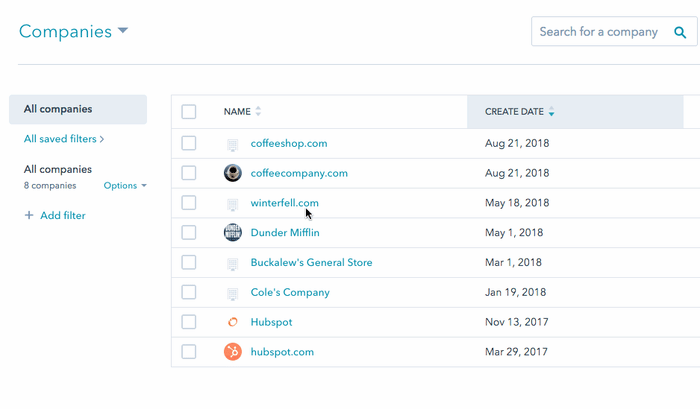 delete-multiple-companies