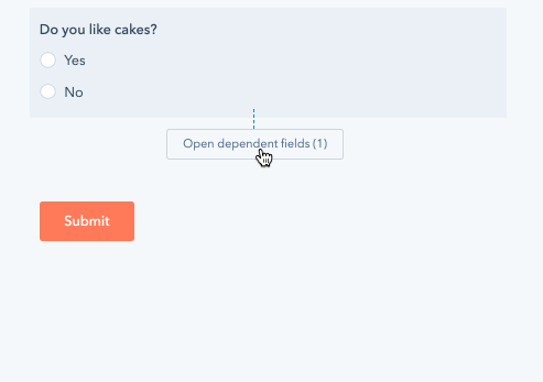 dependent-form-fields-1