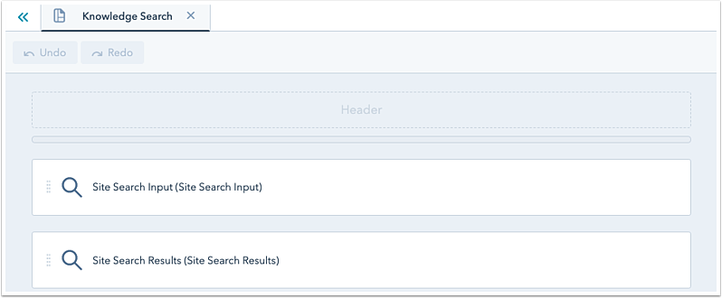 design-manager-site-search-module