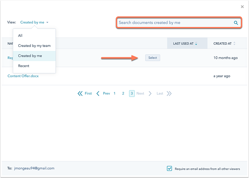 documents-sales-modal