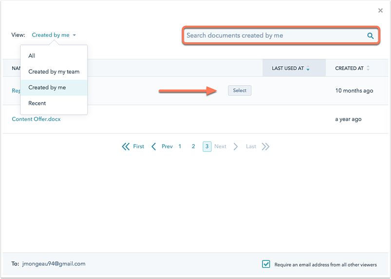 documents-sales-modal