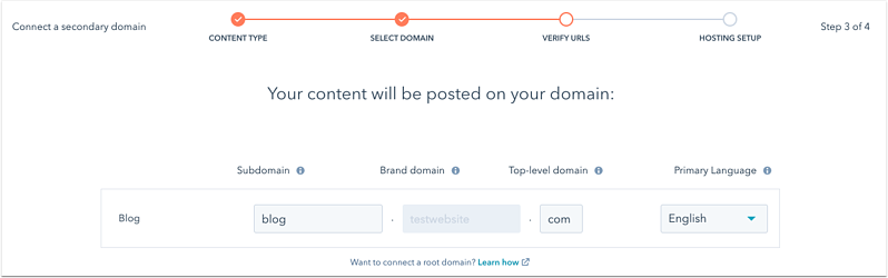 domain-connect-primary-language