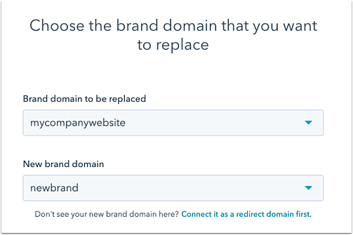 domain-manager-choose-new-brand-domain