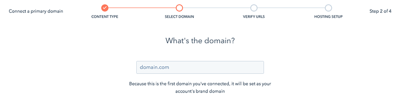 domain-manager-enter-domain-name