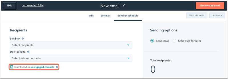 drag-and-drop-graymail