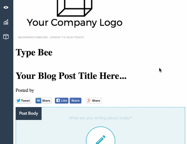 edit%20blog%20title