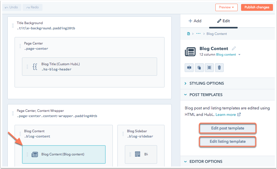 edit-blog-template