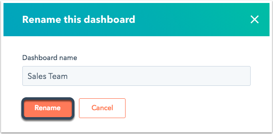 edit-dashboard-name