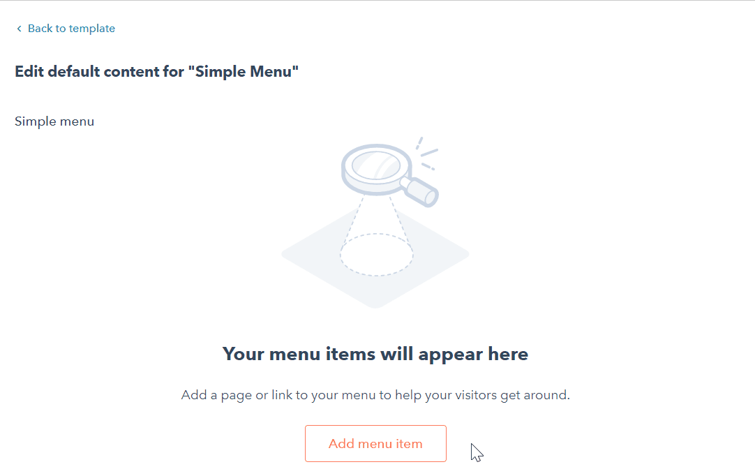 edit-default-content-simple-menu