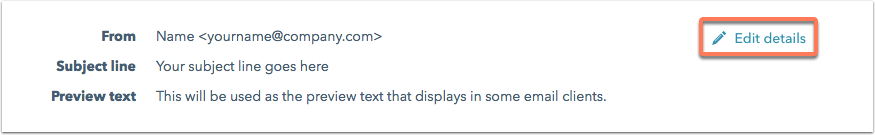 edit-details-email
