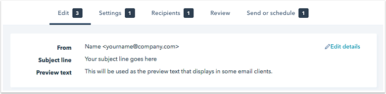 edit-email-details