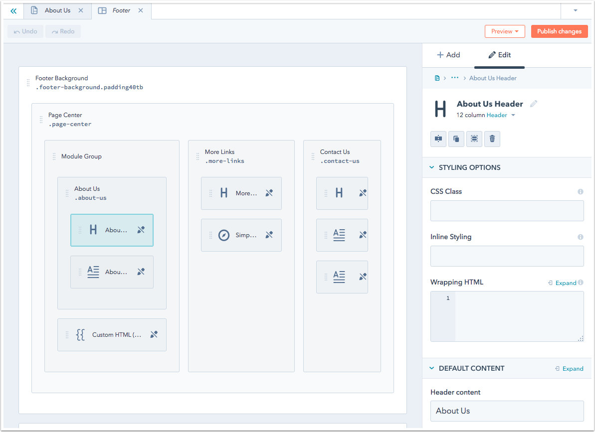 edit-footer
