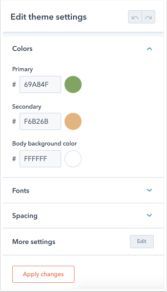 edit-global-theme-colors