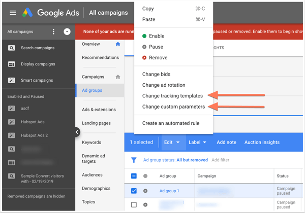 edit-google-a-dgroup-tracking