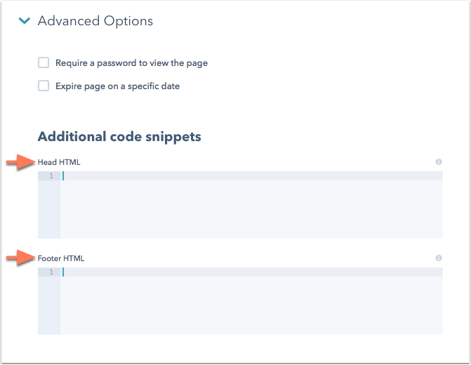 add-head-footer-html-page.gif