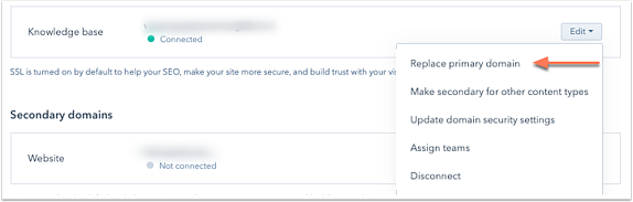 edit-knowledge-base-domain