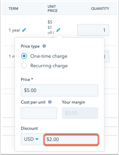 edit-line-item-discount