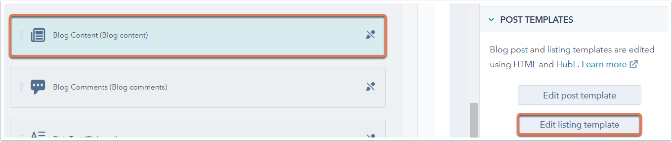 edit-listing-template