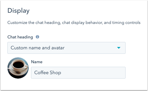 edit-live-chat-heading