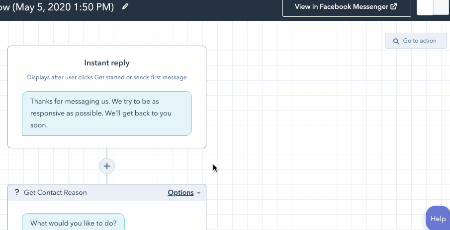 edit-messenger-instant-reply
