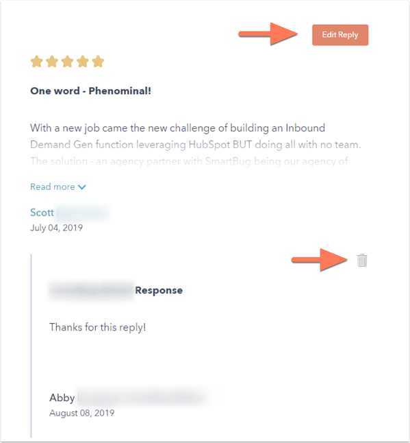 edit-or-delete-a-review