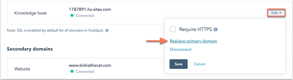 edit-replace-primary-domain