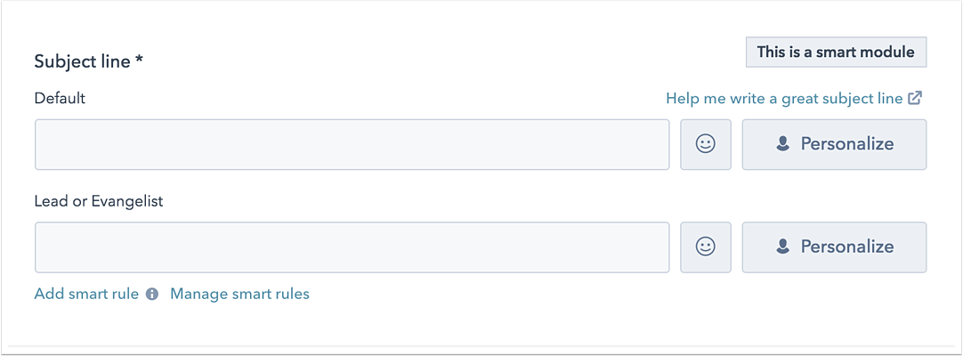 edit-smart-subject-line