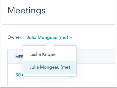 edit-team-meeting-links