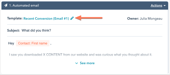 edit-template-in-sequence