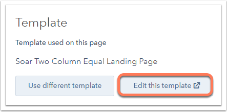editor-edit-this-template