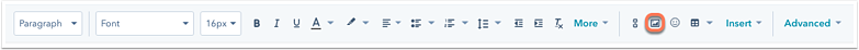editor-toolbar-insert-image