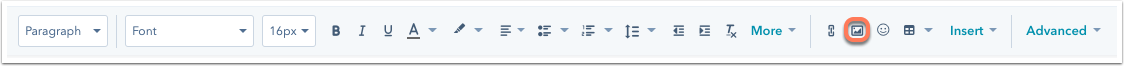 editor-toolbar-insert-image