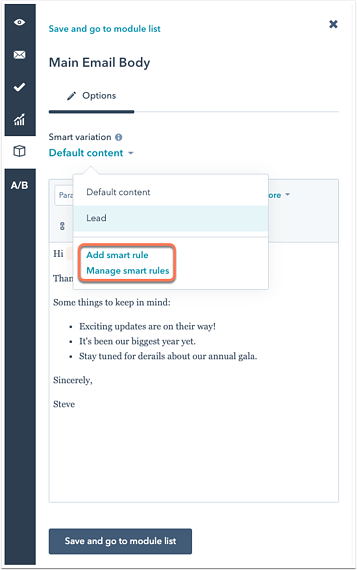 email-classic-manage-smart-rules