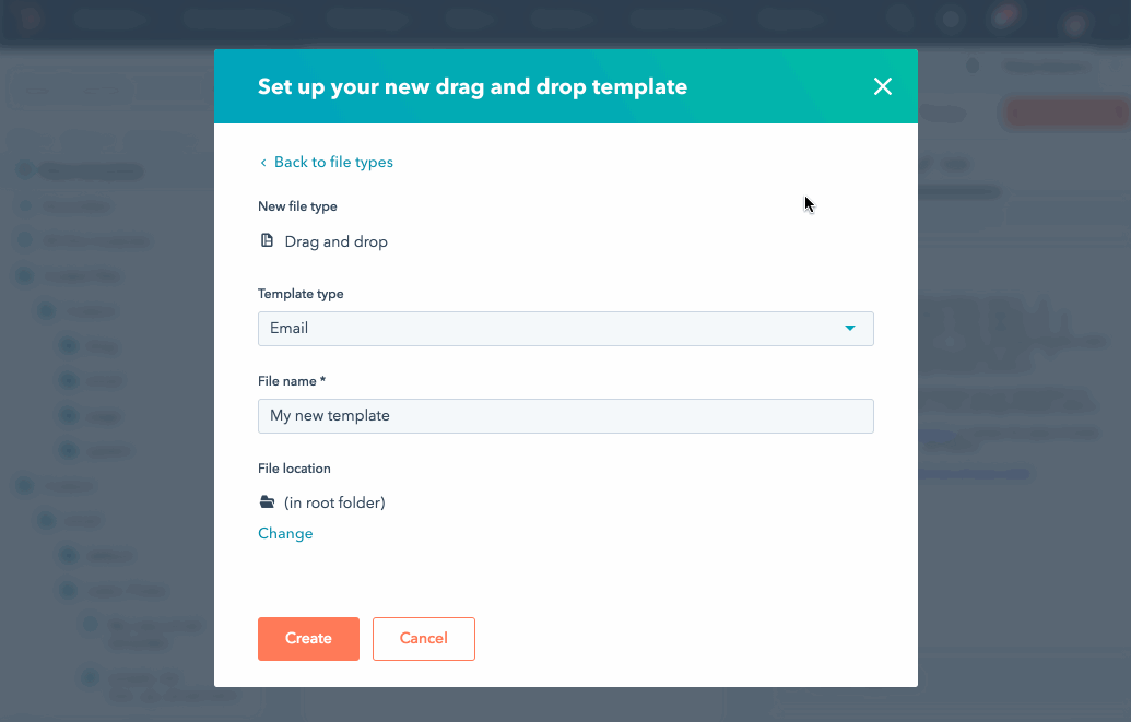 email-footer-included-tokens