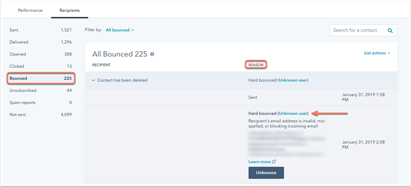 email-recipient-bounce-reason