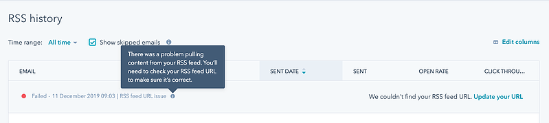 email_rss_history_error