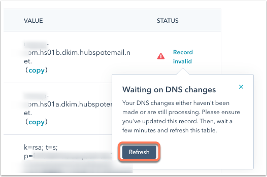 email_sending_domain_refresh