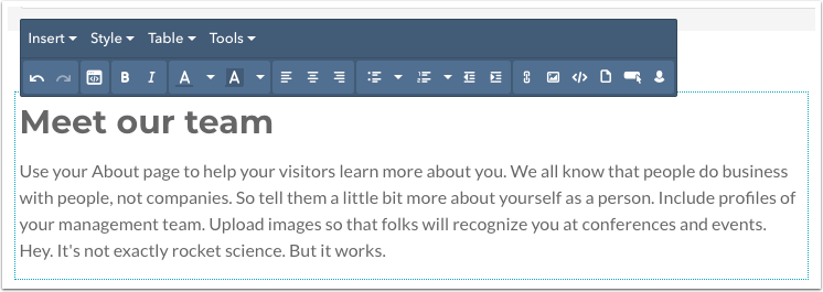 embed-in-rich-text-options