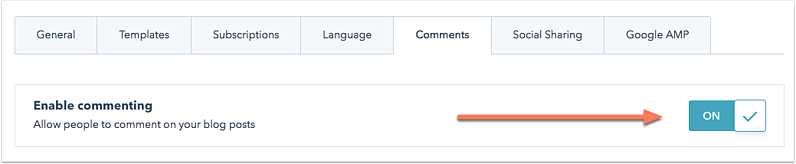 enable-blog-comments