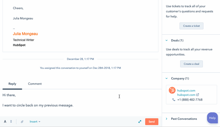 enlarge-email-reply-editor